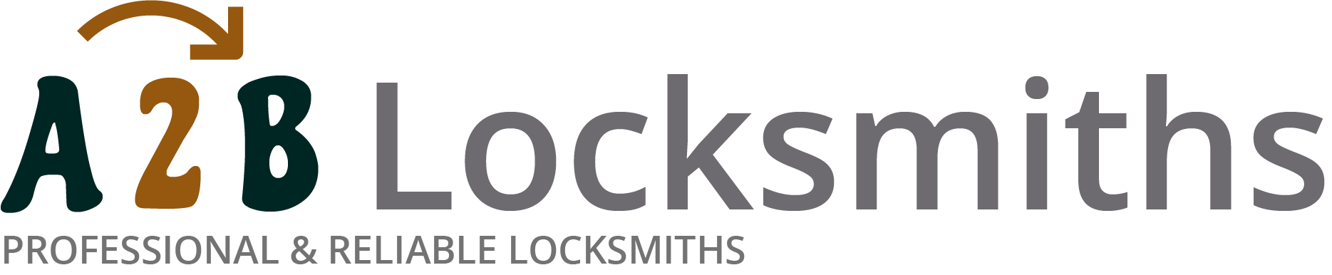 If you are locked out of house in Hadleigh, our 24/7 local emergency locksmith services can help you.
